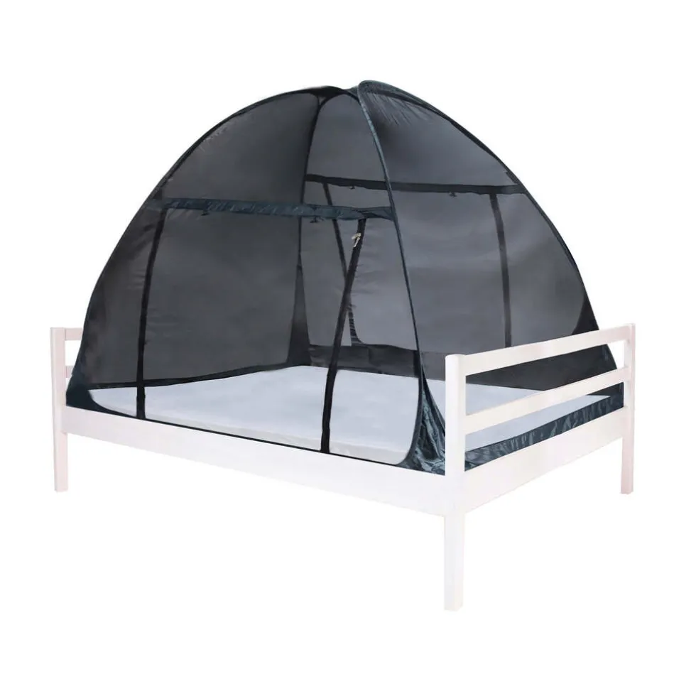 deryan-pop-up-bedtent-adult-20-CtAjNqrd-1.webp Hot Deryan Pop Up Bedtent Adult 200x180cm Met Muggennet