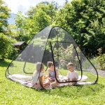 deryan-pop-up-bedtent-adult-20-CtAjNqrd-0.webp