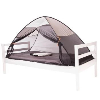 New Deryan Pop Up Bedtent
