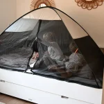 deryan-pop-up-bedtent-bcGfSAvn-0.webp