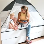 deryan-pop-up-bedtent-wVGmMQmP-0.webp