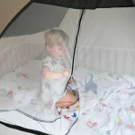 deryan-pop-up-bedtent-wVGmMQmP-0.webp