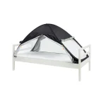 Discount Deryan Pop Up Verduisterend Bedtent
