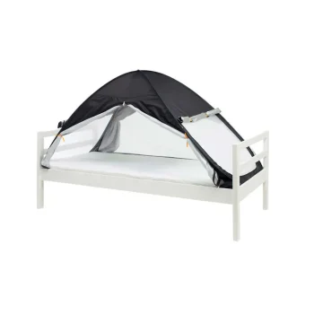 Discount Deryan Pop Up Verduisterend Bedtent