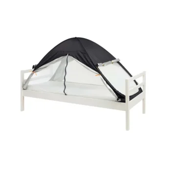 Discount Deryan Pop Up Verduisterend Bedtent