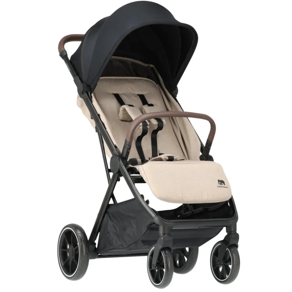 deryan-rolo-xl-luxe-lichtgewic-eWaCYmJI-0.webp Clearance Deryan Rolo XL Luxe Lichtgewicht Buggy