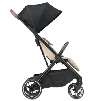 Clearance Deryan Rolo XL Luxe Lichtgewicht Buggy