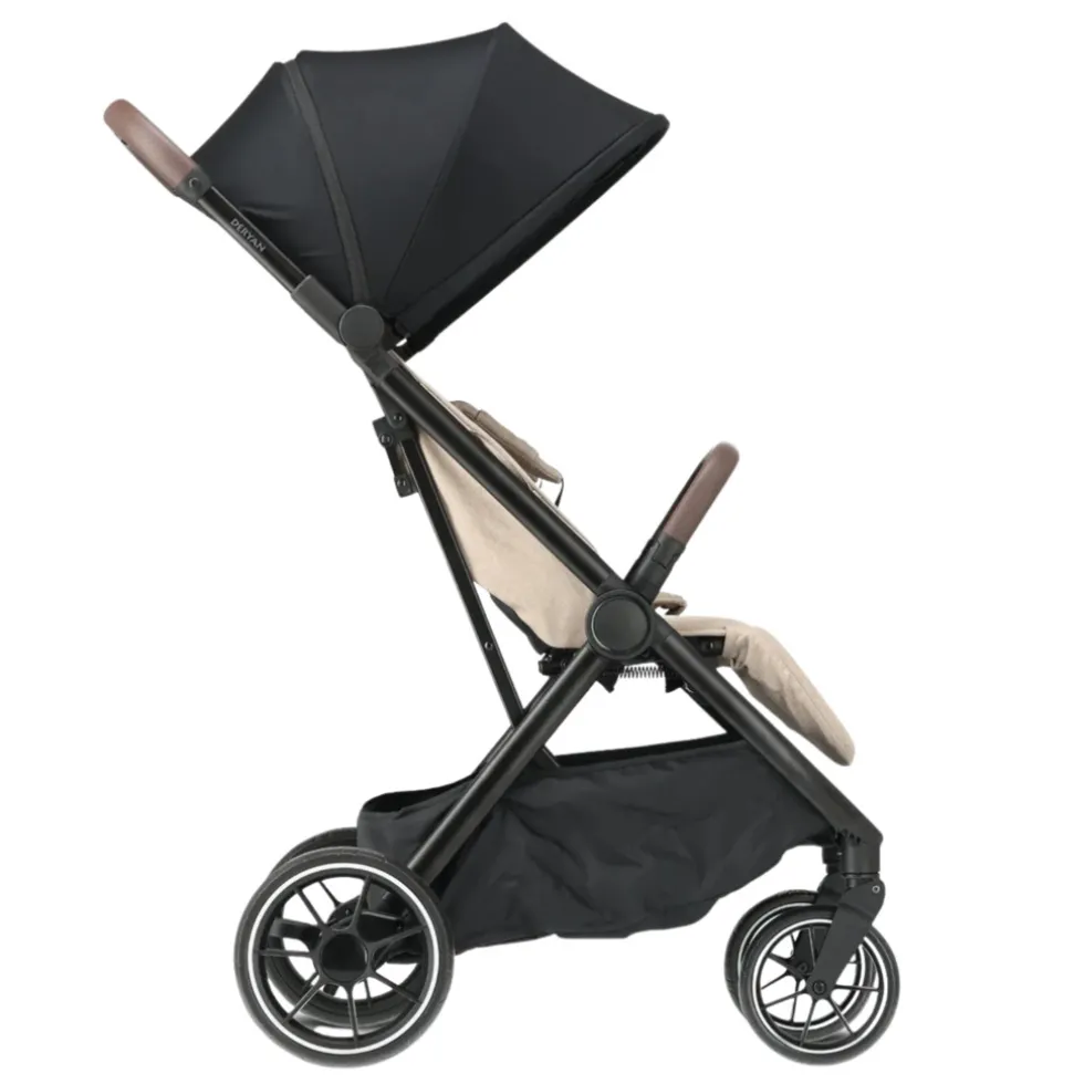 deryan-rolo-xl-luxe-lichtgewic-eWaCYmJI-1.webp Clearance Deryan Rolo XL Luxe Lichtgewicht Buggy