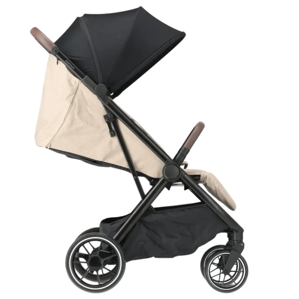 deryan-rolo-xl-luxe-lichtgewic-eWaCYmJI-2.webp Clearance Deryan Rolo XL Luxe Lichtgewicht Buggy