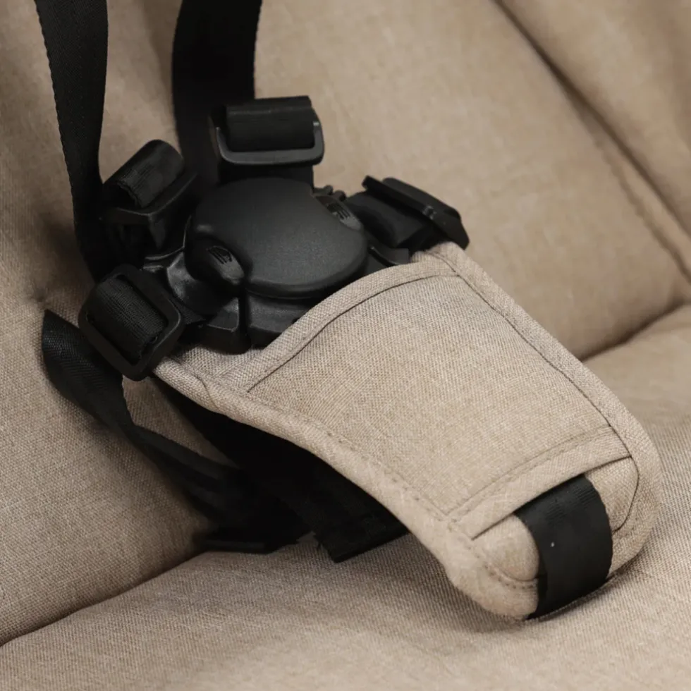 deryan-rolo-xl-luxe-lichtgewic-eWaCYmJI-3.webp Clearance Deryan Rolo XL Luxe Lichtgewicht Buggy