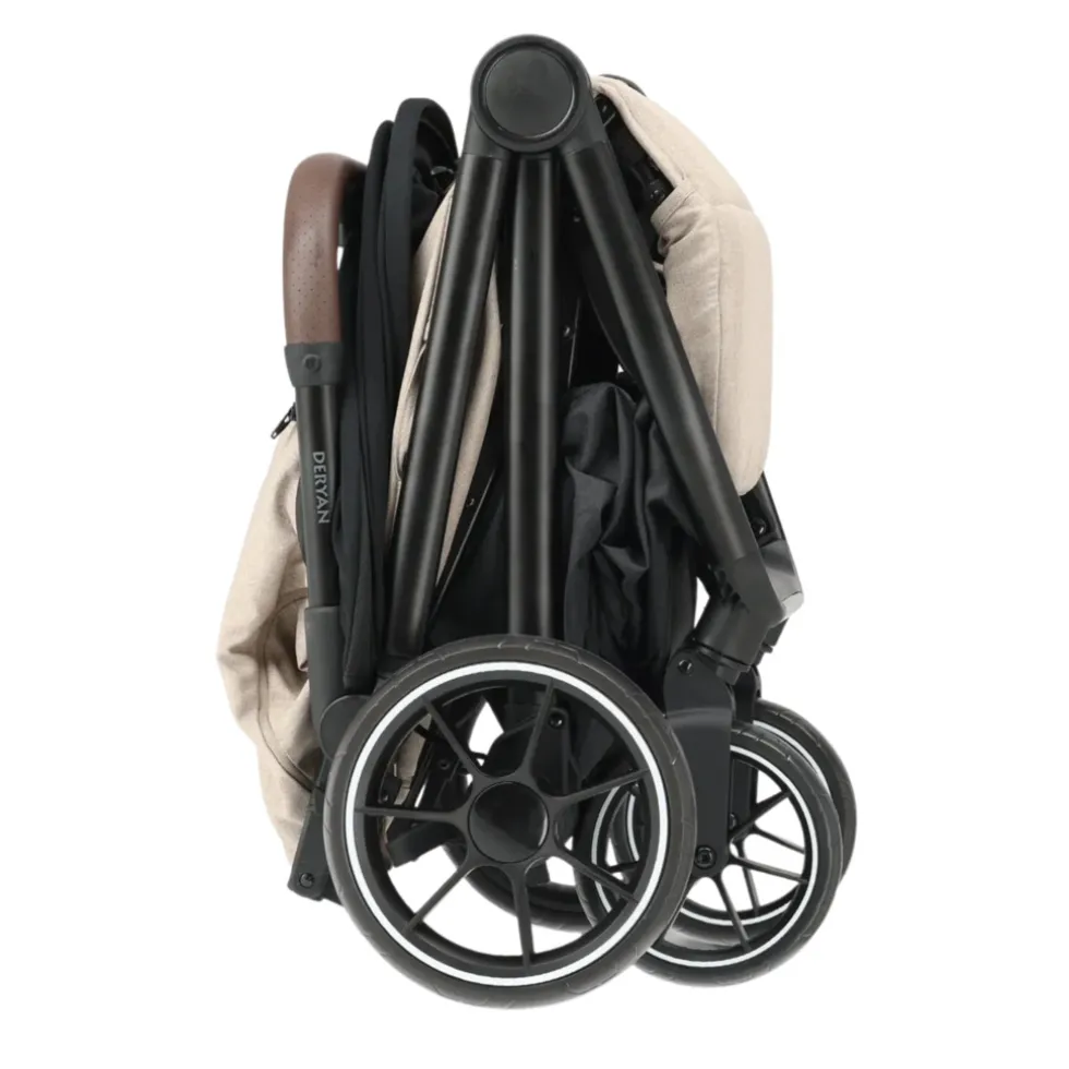 deryan-rolo-xl-luxe-lichtgewic-eWaCYmJI-4.webp Clearance Deryan Rolo XL Luxe Lichtgewicht Buggy