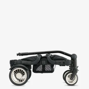 Hot Deryan Sandy Luxe Bolderkar