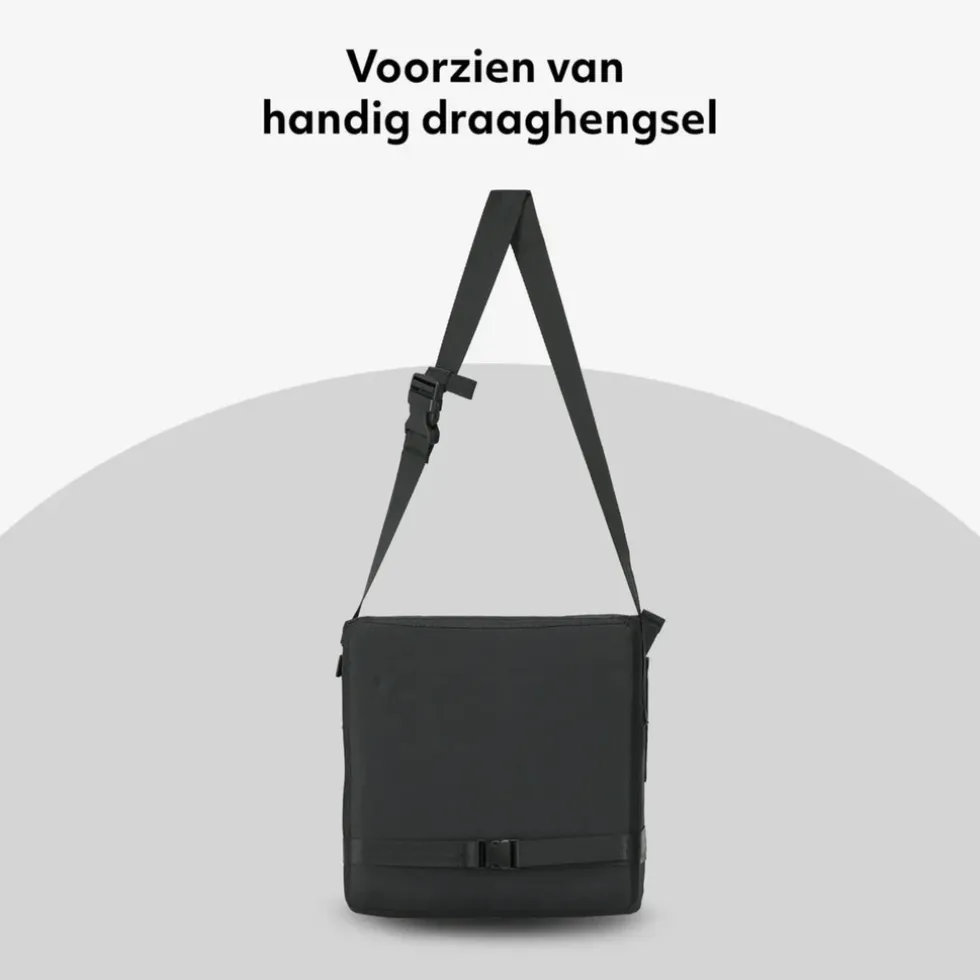 deryan-travel-booster-stoelver-KBRPJSwR-4.webp New Deryan Travel Booster Stoelverhoger Inclusief Bevestigingsriem