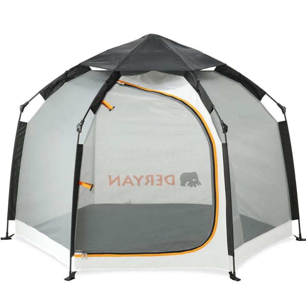 deryan-up-to-go-kinderbox-draa-EPMkDKEI-1.webp New Deryan Up To Go Kinderbox Draagbare Kinderbox Pop Up Reisbox Strandtent Cream