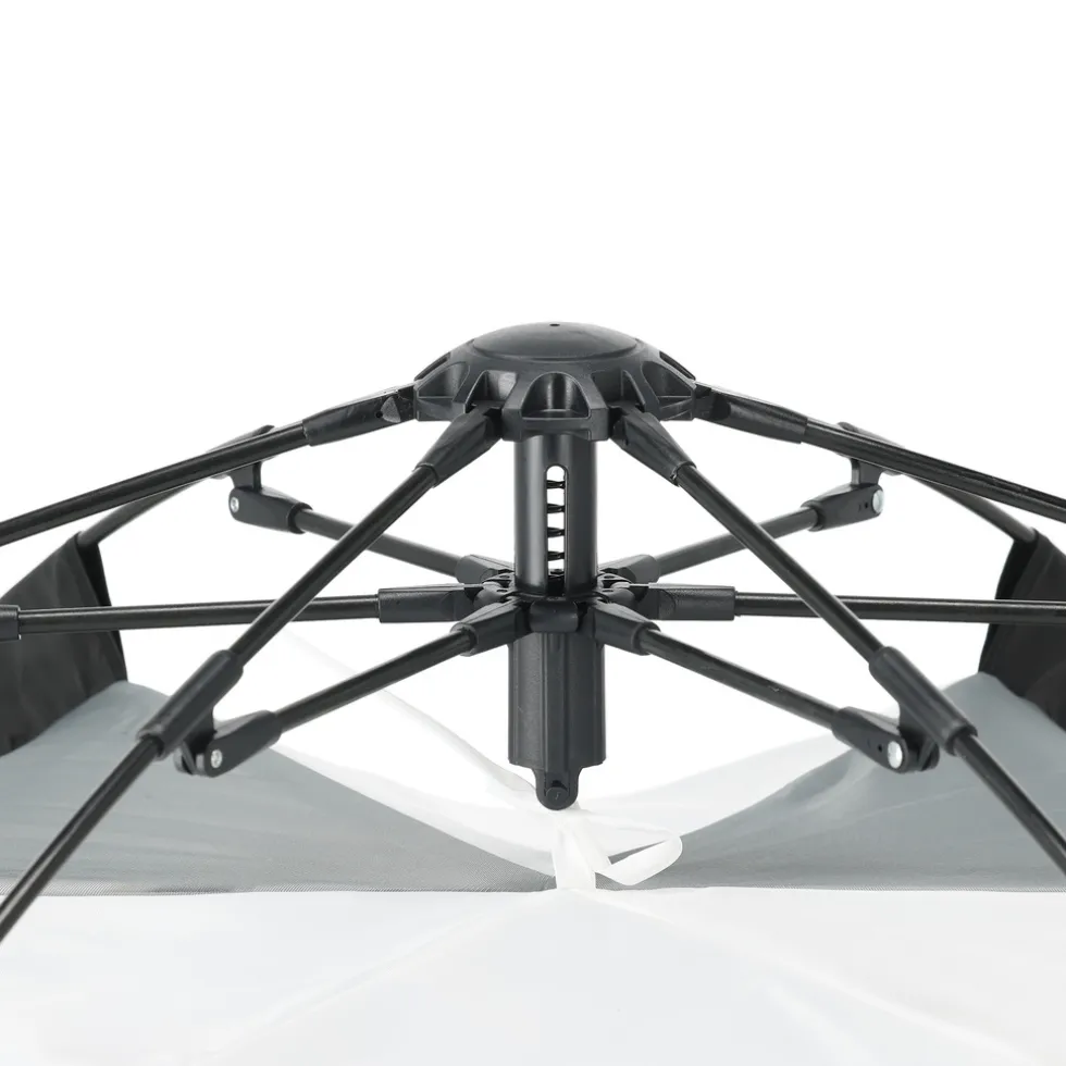 deryan-up-to-go-kinderbox-draa-EPMkDKEI-2.webp New Deryan Up To Go Kinderbox Draagbare Kinderbox Pop Up Reisbox Strandtent Cream