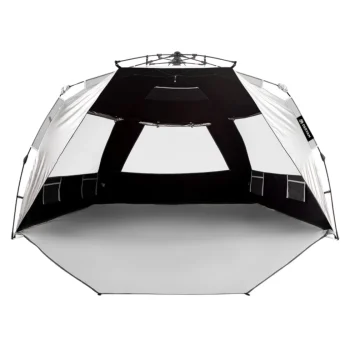 Sale Deryan Up To Go Strandtent Pop-Up UV50+