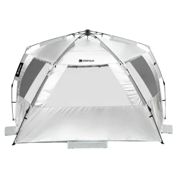 Sale Deryan Up To Go Strandtent Pop-Up UV50+