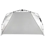 deryan-up-to-go-strandtent-pop-dGIsACjJ-0.webp