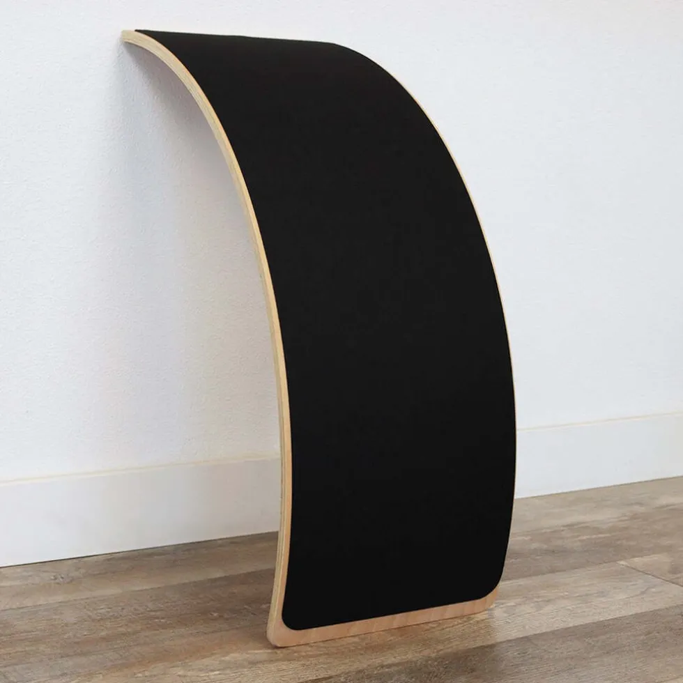 deryan-vilt-voor-balance-board-iIrJYfzP-0.webp Discount Deryan Vilt Voor Balance Board