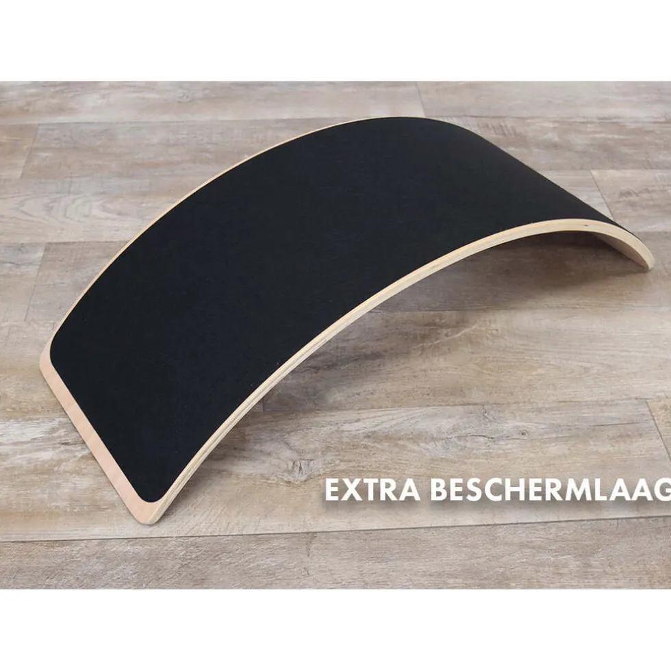deryan-vilt-voor-balance-board-iIrJYfzP-2.webp Discount Deryan Vilt Voor Balance Board