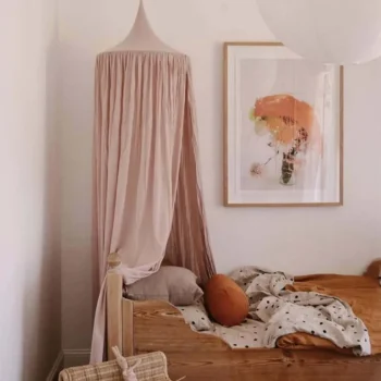 Best Deryan Vintage Klamboe