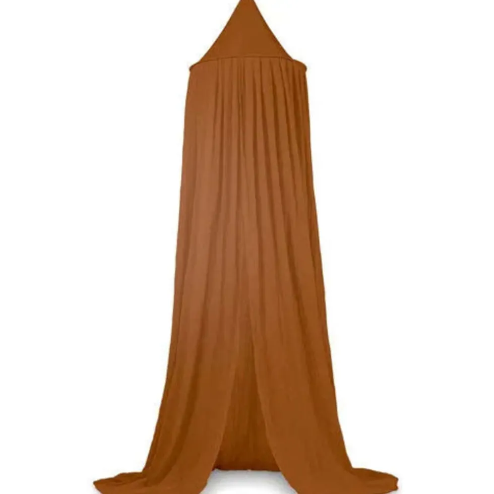 deryan-vintage-klamboe-voor-ba-XLmkzrWs-0.webp Sale Deryan Vintage Klamboe Voor Baby's En Kinderen