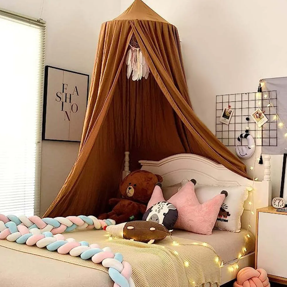 deryan-vintage-klamboe-voor-ba-XLmkzrWs-2.webp Sale Deryan Vintage Klamboe Voor Baby's En Kinderen