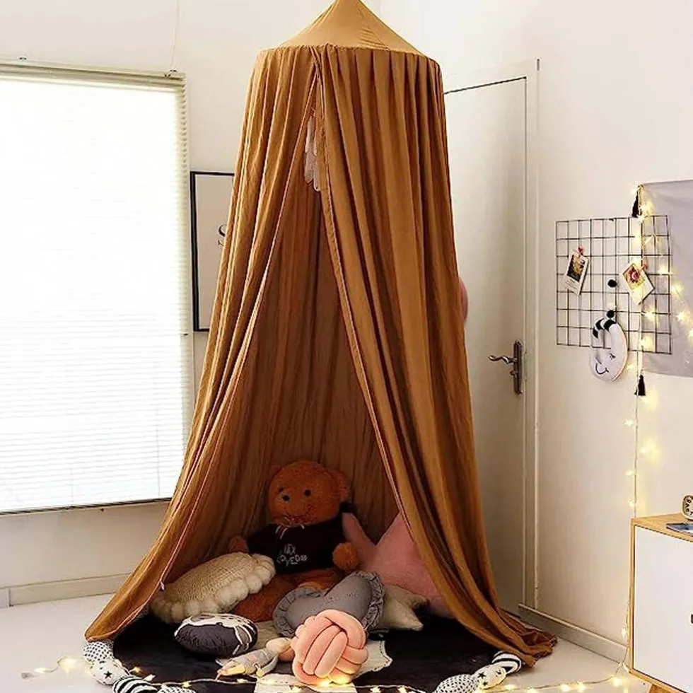 deryan-vintage-klamboe-voor-ba-XLmkzrWs-3.webp Sale Deryan Vintage Klamboe Voor Baby's En Kinderen