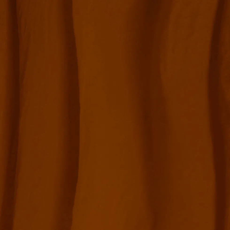 deryan-vintage-klamboe-voor-ba-XLmkzrWs-4.webp Sale Deryan Vintage Klamboe Voor Baby's En Kinderen