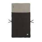 Online Deryan Voetenzak Voor Autostoel & Kinderwagen