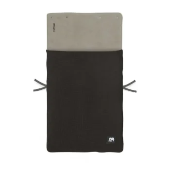 Online Deryan Voetenzak Voor Autostoel & Kinderwagen