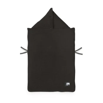 Online Deryan Voetenzak Voor Autostoel & Kinderwagen