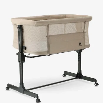 Sale Deryan Wieg Co Sleeper Snoozy