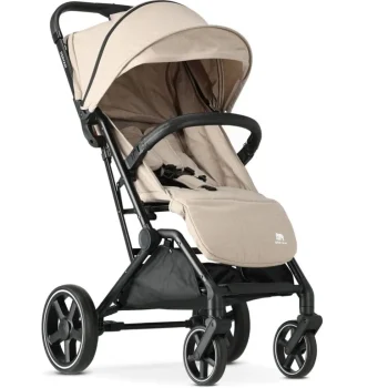 Discount Deryan XP Buggy XL Compact Lichtgewicht