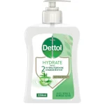 dettol-alo-vera-antibacterile-PyMnMoWt-0.webp