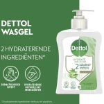 dettol-alo-vera-antibacterile-PyMnMoWt-0.webp