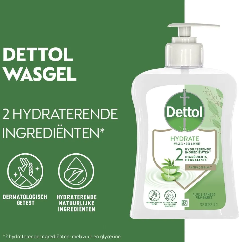 dettol-alo-vera-antibacterile-PyMnMoWt-2.webp Hot Dettol Aloë Vera Antibacteriële Wasgel