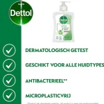 dettol-alo-vera-antibacterile-PyMnMoWt-0.webp