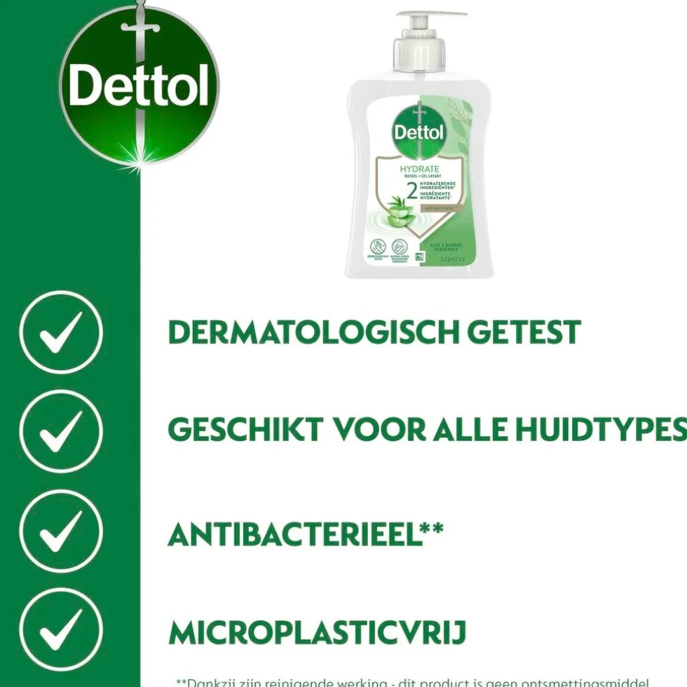 dettol-alo-vera-antibacterile-PyMnMoWt-4.webp Hot Dettol Aloë Vera Antibacteriële Wasgel