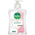 dettol-antibacterile-wasgel-vo-MztIuAKY-0.webp