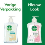dettol-antibacterile-wasgel-vo-MztIuAKY-0.webp