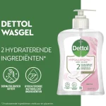 dettol-antibacterile-wasgel-vo-MztIuAKY-0.webp