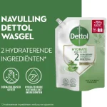 dettol-hydrating-alo-vera-anti-eguQWgQR-0.webp