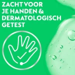 dettol-lavendel-antibacterile-unPuNJSp-0.webp