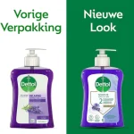 dettol-lavendel-antibacterile-unPuNJSp-0.webp