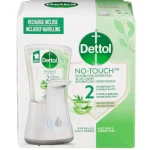 dettol-no-touch-alo-vera-autom-HtQsmtbq-0.webp
