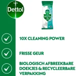 dettol-oceaan-reinigingsdoekje-LvxQsjKX-0.webp