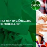 dettol-oceaan-reinigingsdoekje-LvxQsjKX-0.webp