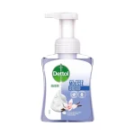 dettol-orchidee-vanille-zacht-alToTMYk-0.webp