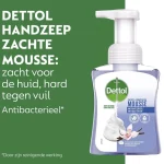 dettol-orchidee-vanille-zacht-alToTMYk-0.webp
